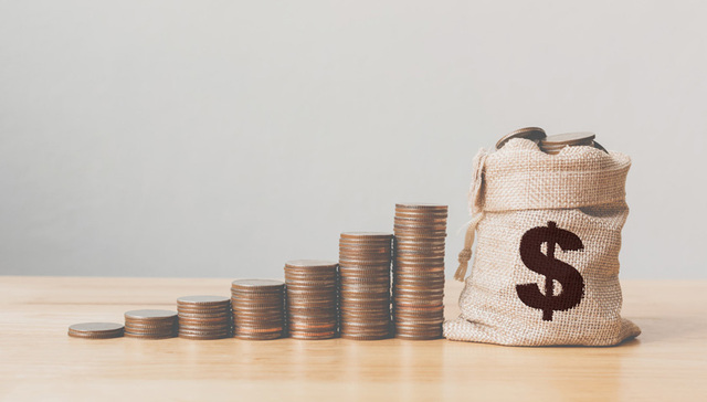 大唐集团控股为厦门融银及厦门鸿孚提供最高13亿元的贷款融资担保