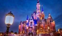 迪士尼“宫变”内幕：高管内讧，投资机构“狙击”，艾格顺势回归