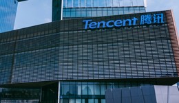 马化腾的“危机感”