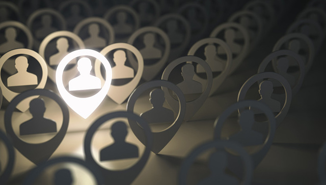 职场,薪酬,北京,上海,人力资源