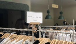 展望2023：影響未來城市商業(yè)的4個關鍵消費現象