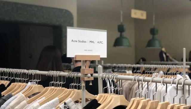 城市商业,消费习惯,理性消费,