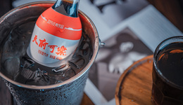 天府可樂宣布破產(chǎn)，未來何去何從？