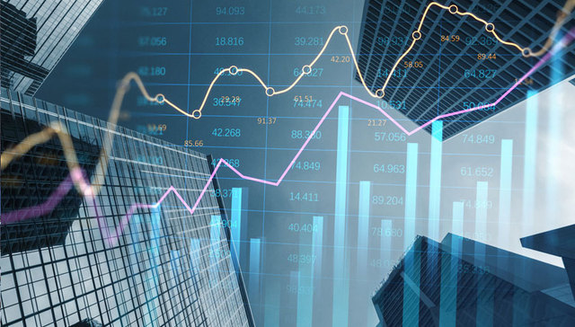 “三支箭”开弓已满月，房地产何时迎来复苏？