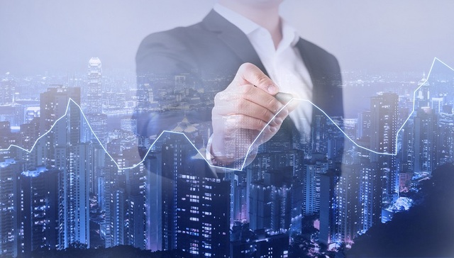 超1万套房源入市，2023年城南预计33盘排队入市