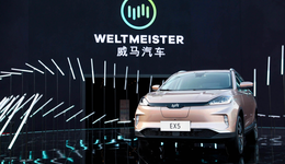 2022，被推至悬崖边上的车企