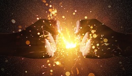 白酒行业川黔打擂：结构优势VS政策高地