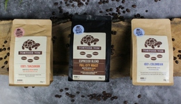 TOPBRAND | Explorer獲融資；小龍坎全資持股蜀大俠；雀巢與友寶開啟合作；Byredo任命品牌總監(jiān)