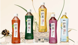 凱愛(ài)瑞發(fā)布2023中國(guó)風(fēng)味圖譜，后疫情時(shí)代下的五大風(fēng)味趨勢(shì)