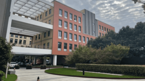 凱德投資設(shè)立三支人民幣基金，基金資產(chǎn)管理規(guī)模增加近90億元