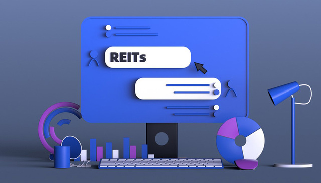 上海城投开展保障性租赁住房公募REITs项目申报发行工作