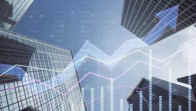 央行：落实金融16条措施，支持房地产市场平稳健康发展