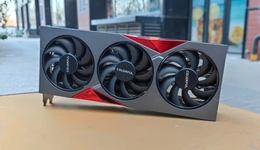 等等黨的勝利？RTX 4070Ti首發(fā)體驗(yàn)：2K游戲幀數(shù)翻倍，價(jià)格只有4090的一半
