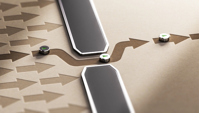 酒企,营销,茅台,郎酒