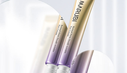 12家美妆巨头财报出炉：华熙生物增长率超欧莱雅，水羊股份逆势下跌