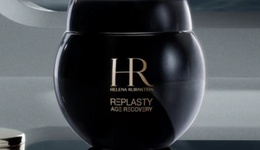 走下神坛的玻色因，能带给新锐品牌什么机会？