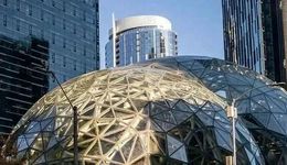 云大厂继续动荡：亚马逊拟裁员1.8万人，Salesforce也扛不住了