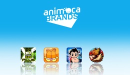 2023年游戏行业前景如何？听听分析师们怎么说