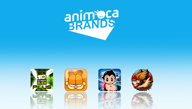 游戏产业,资本市场,虚拟现实,云游戏