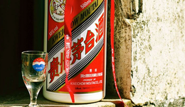 布局元宇宙？茅臺下了一步好棋