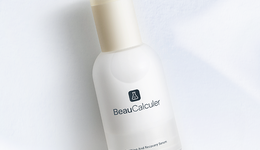 “敏感肌+功效”賽道上的群狼之戰(zhàn)：功效新銳、院線醫(yī)美“圍攻”薇諾娜