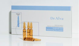 資生堂收購(gòu)英國(guó)益生元護(hù)膚品牌Gallinée，入局微生態(tài)護(hù)膚