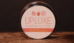 TOPBRAND | 莎布蕾获融资；优必选拟冲击港股上市；元气森林孵化天然水品牌；LV推出兔年限定礼品