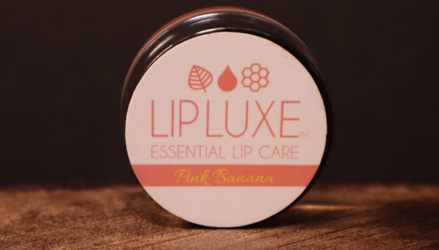 时尚,钟薛高,元气森林,优必选