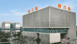 成也华为，败也华为，塞力斯的自救只是“水中月”？