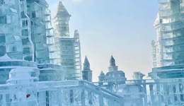 陽(yáng)康后，東北人勸來(lái)東北旅游的要小心避坑