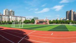 南外集团再扩容，华侨城片区迎来利好