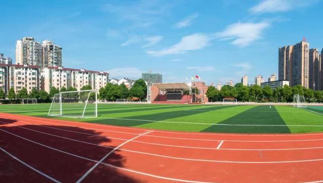 南外集团再扩容，华侨城片区迎来利好