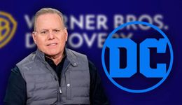 超人换角，神奇女侠遭变，DC影视业务震荡背后的始末