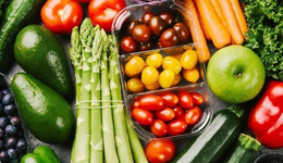 2022，生鲜电商没有赢家