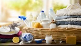 “奢侈品”洗衣液的科技與狠活，把國(guó)產(chǎn)品牌整不會(huì)了