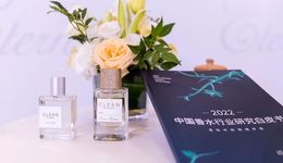低滲透，高增長，2023中國美妝市場的“香水效應(yīng)”