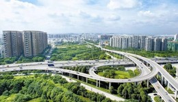 以中国式现代化引领金牛现代化建设加快打造天府成都北城新中心