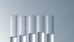 珀萊雅，國(guó)貨逆襲的劇本能拿多久？