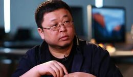 “甄嬛傳”未結局，錘子科技投資人為何炮轟羅永浩？