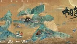 不做长片的平替，短片还有哪些可能？