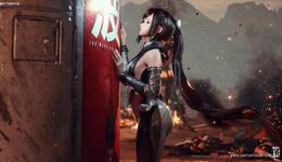 游戏的买量神话，止于2022？