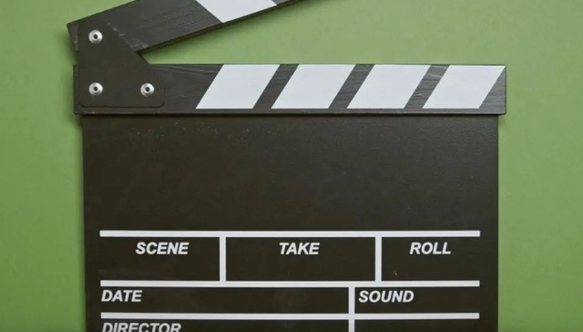 电影,文化,女性,职场,育儿