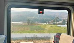 “差錢(qián)”的年輕人，排除萬(wàn)難回家過(guò)年