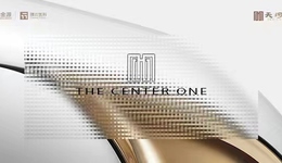 广州首作，科技赋能！城市中轴线全优生案名曝光，天河源筑年初上新