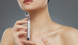 美容儀格局生變，覓光、聽研前途未明？