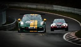 小微金融十年风云：一场关于科技与大数据的角逐