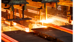 再造民企500强，戴国芳能否成为中国的“钢铁侠”？