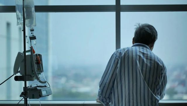 新冠病毒感染,丙种球蛋白,罕见病