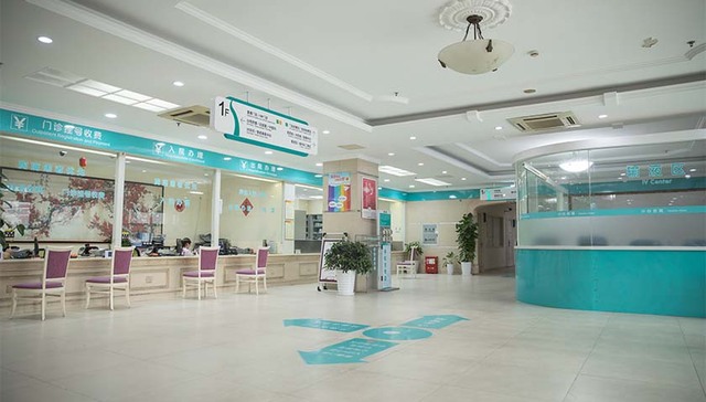 郑州市医保局曝光一批定点医药机构、参保人违法违规的典型案例