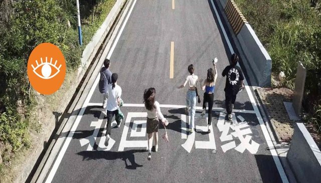 旅游,消费,云南,三亚,携程